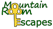 Mountain Room Escapes